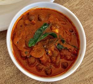 Kadala Curry 500ml