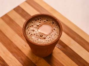 Masala Chai