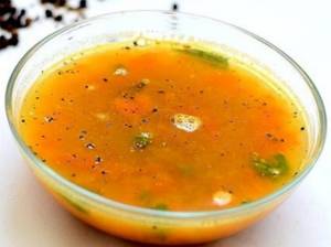 Dal Tomato Rasam 500ml