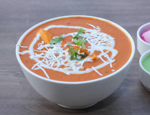Shahi Paneer