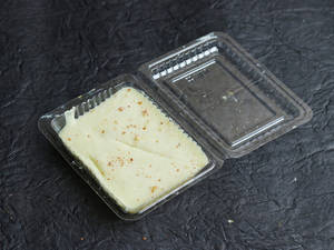 Badam Firni