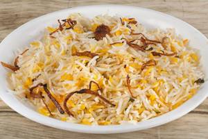Biryani Rice