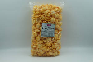 Diet Chips Cheese (200 Gms)
