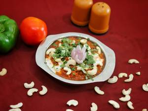 Kaju Curry