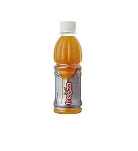 Maaza ( 250 Ml )