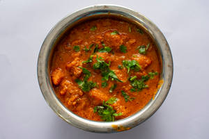 Punukula Kurma
