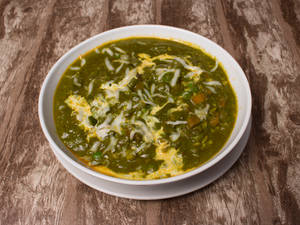 Veg Hyderabadi (450-500Gm Apx)