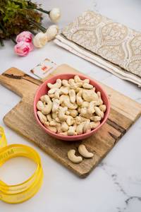 Kaju (250 Gm)