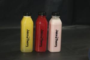 Watermelon 750ml And Muskmelon 750ml