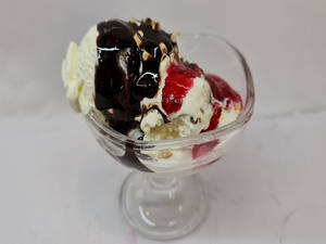 Vanilla Fudge