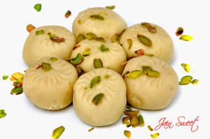 Sada Big Peda