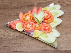 Green Salad