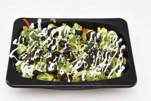 Veg Salad