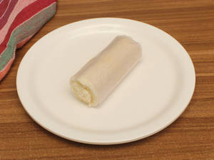 Milk Roll
