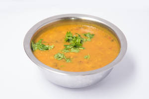 Dal Fry