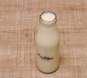 Cold Coffee