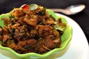 Kothu Kozhi
