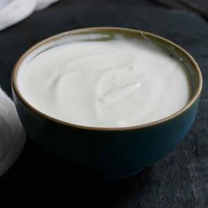 Curd