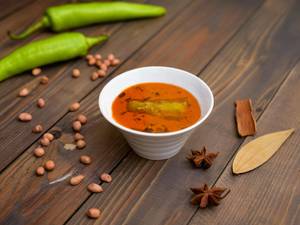 Mirchi ka Salan (100 ml)