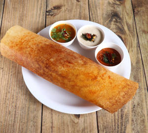 Sada Dosa
