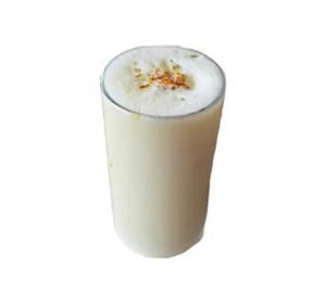 Sweet Lassi