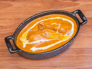 Murg Makhni
