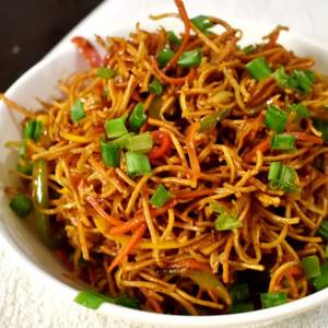 Bombay Bhel