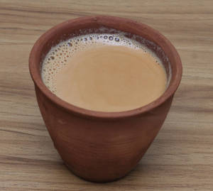 Special Masala Tea (150ml)