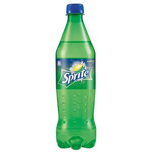 Sprite 500/600 Ml