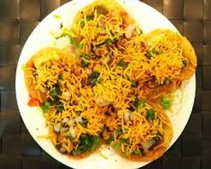 Sev Puri