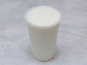 Sweet Lassi (300 Ml)