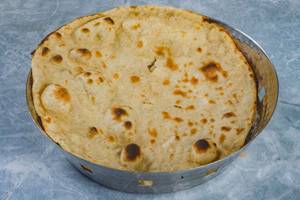 Roti (1 Pc)