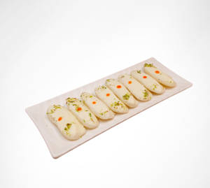 Malai Chaap