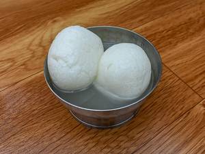 Rasgulla