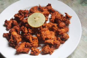 Gobi Pakoda