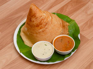 Sada Dosa (1 Pc)