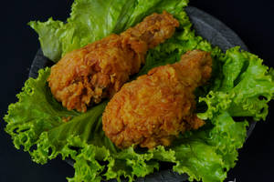 Chicken Legs 
