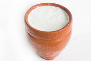 Sweet Lassi (300 ml)