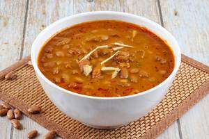 Rajma