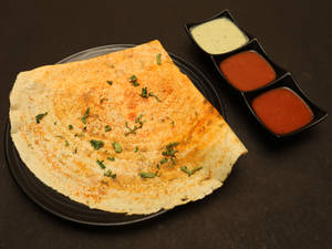 Sada Dosa