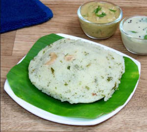 Rava Idly ( per pc )