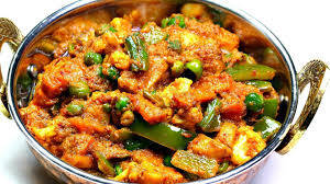Mixveg