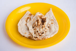 Naan