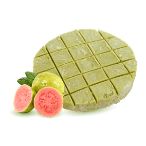 Guava Full