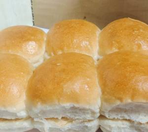 Pav 6 Pcs