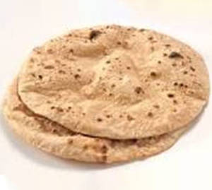 Chapati