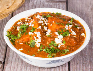 Paneer Lakhnavi