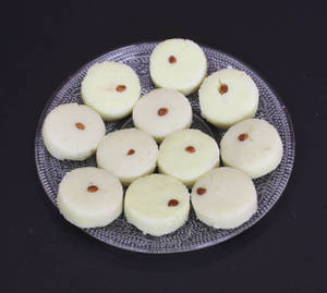 Malai Peda