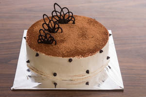 Irish Coffee Cake (1 Pound)