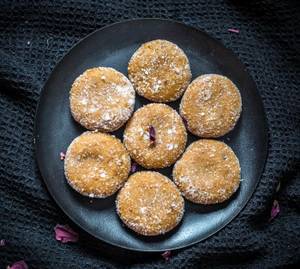 Mathura Peda
